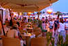 Neptun Hotel 